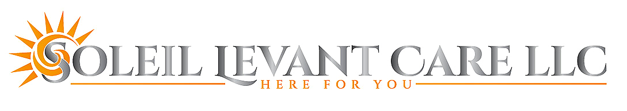 Soleil Levant Care LLC
